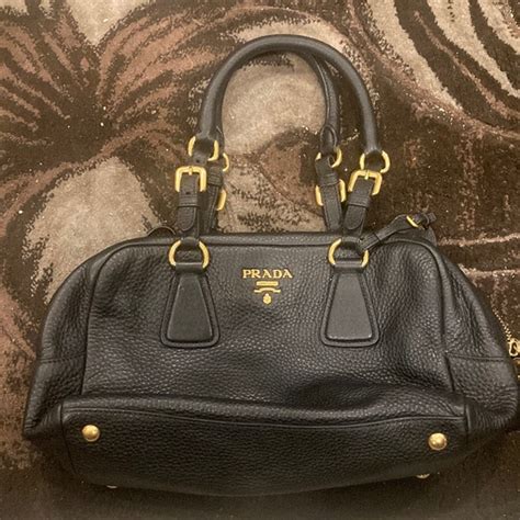 prada milano bag dal 1913|prada milano dal 1913 backpack.